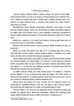 Referāts 'Televīzijas reklāmu ietekme uz pusaudžiem', 12.