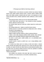 Referāts 'Televīzijas reklāmu ietekme uz pusaudžiem', 14.