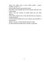 Referāts 'Televīzijas reklāmu ietekme uz pusaudžiem', 15.