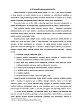 Referāts 'Televīzijas reklāmu ietekme uz pusaudžiem', 17.