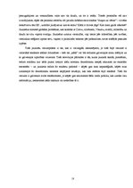 Referāts 'Televīzijas reklāmu ietekme uz pusaudžiem', 18.