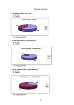 Referāts 'Televīzijas reklāmu ietekme uz pusaudžiem', 20.