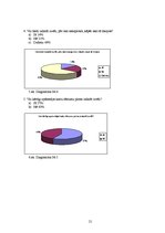 Referāts 'Televīzijas reklāmu ietekme uz pusaudžiem', 21.