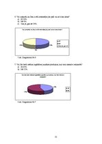 Referāts 'Televīzijas reklāmu ietekme uz pusaudžiem', 22.