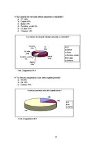 Referāts 'Televīzijas reklāmu ietekme uz pusaudžiem', 23.