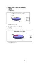 Referāts 'Televīzijas reklāmu ietekme uz pusaudžiem', 25.