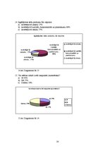 Referāts 'Televīzijas reklāmu ietekme uz pusaudžiem', 26.