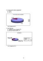 Referāts 'Televīzijas reklāmu ietekme uz pusaudžiem', 27.