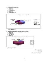Referāts 'Televīzijas reklāmu ietekme uz pusaudžiem', 28.