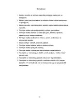 Referāts 'Televīzijas reklāmu ietekme uz pusaudžiem', 31.