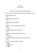 Referāts 'Televīzijas reklāmu ietekme uz pusaudžiem', 33.