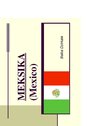 Konspekts 'Meksika', 1.