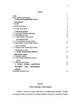 Referāts 'Ceļojums uz Kanādu', 2.