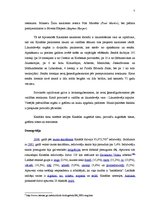 Referāts 'Ceļojums uz Kanādu', 5.