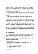 Referāts 'Ceļojums uz Kanādu', 10.