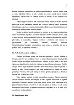 Referāts 'Ceļojums uz Kanādu', 12.