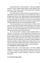 Referāts 'Ceļojums uz Kanādu', 13.