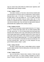 Referāts 'Ceļojums uz Kanādu', 16.