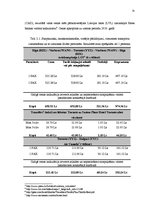 Referāts 'Ceļojums uz Kanādu', 21.