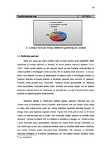 Referāts 'Ceļojums uz Kanādu', 26.