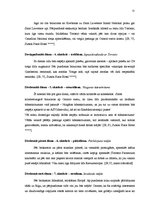 Referāts 'Ceļojums uz Kanādu', 31.