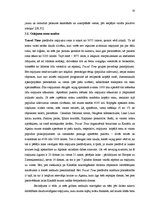 Referāts 'Ceļojums uz Kanādu', 32.