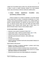 Referāts 'Ceļojums uz Kanādu', 33.