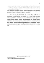 Referāts 'Ceļojums uz Kanādu', 34.