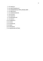 Referāts 'Ceļojums uz Kanādu', 35.