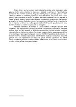 Eseja 'Latvija - starptautiskās politikas dalībniece', 2.