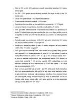 Konspekts 'Zivsaimniecība kā tautsaimniecības nozare', 2.