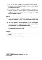 Konspekts 'Zivsaimniecība kā tautsaimniecības nozare', 3.