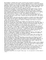 Eseja 'Prop 66 3 Strikes Law', 1.