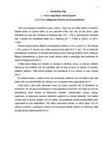 Referāts 'Varš un apkārtējā vide', 5.