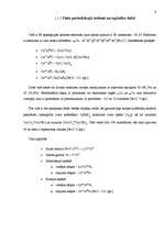 Referāts 'Varš un apkārtējā vide', 6.