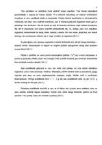 Referāts 'Varš un apkārtējā vide', 9.