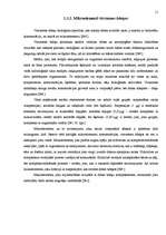 Referāts 'Varš un apkārtējā vide', 11.