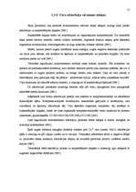 Referāts 'Varš un apkārtējā vide', 13.