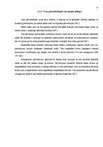 Referāts 'Varš un apkārtējā vide', 14.