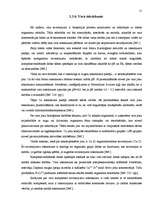 Referāts 'Varš un apkārtējā vide', 15.