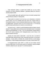 Referāts 'Varš un apkārtējā vide', 23.