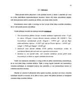 Referāts 'Varš un apkārtējā vide', 28.