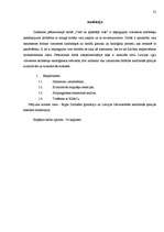 Referāts 'Varš un apkārtējā vide', 32.