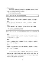 Referāts 'LSEZ "Lauma Fabrics" SIA finanšu vadība', 17.