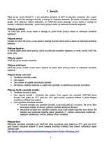 Referāts 'Statistika', 3.