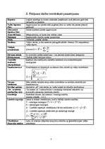 Referāts 'Statistika', 4.