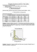 Referāts 'Statistika', 5.