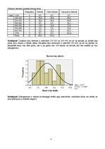 Referāts 'Statistika', 6.