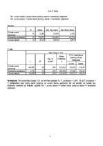 Referāts 'Statistika', 8.