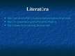 Prezentācija 'Senā un viduslaiku Ķīna', 27.